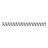 WOLFF 17LB. REDUCED POWER HAMMER SPRING
