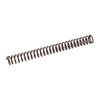 Förbättra din revolvers prestanda med WOLFF 19lb Reduced Power Hammer Springs för smidigare avtryck, snabbare följdskott och ökad noggrannhet.