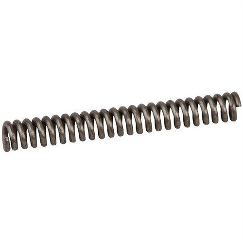 Höj prestandan på din Remington med Wolff RP Trigger Spring som sänker avtryckets kraft och ger bättre, mer konsekvent precision.