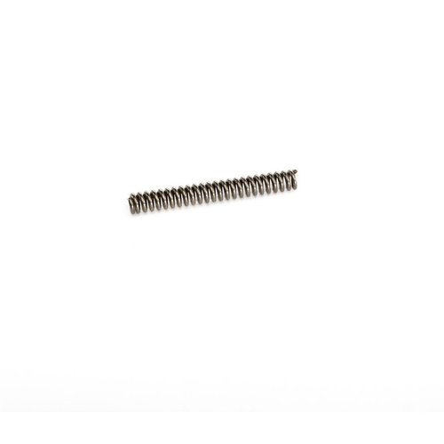 Ge din Remington-boltgevär en prestandahöjning med Wolff EP Ejector Spring för mer positiv utkastning. Lätt att installera och passar Rem. 700/721/722.