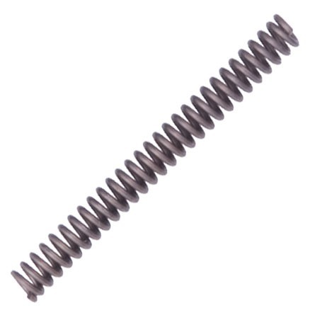 Bulk Pack med 100 Extra Power Firing Pin Springs från WOLFF ger överlägsen prestanda och pålitlighet för din 1911, perfekt för entusiasten och professionella.
