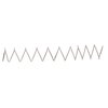 WOLFF +5% POWER 10-PAK FIT SPRGFLD XD 9MM 16RD/.357 SIG .40 12RD