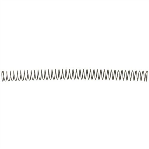WOLFF AR-15/M16 XP RECOIL SPRINGS erbjuder extra kraft för pålitlig prestanda. Perfekt för både gevär och karbinlängd, säkerställer optimal funktion.