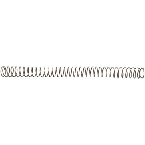 WOLFF AR-15/M16 XP RECOIL SPRINGS ger extra kraft och pålitlig prestanda för både gevär och karbinlängd, vilket säkerställer optimal funktion och hållbarhet.