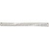 WOLFF AR-15/M16 XP RECOIL SPRINGS ger extra kraft och pålitlig prestanda för både gevär och karbinlängd, vilket säkerställer optimal funktion och hållbarhet.