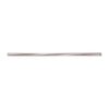 WOLFF M1A/M-14 RECOIL SPRING