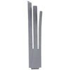 WOLFF 1911 SEAR SPRING, SINGLE