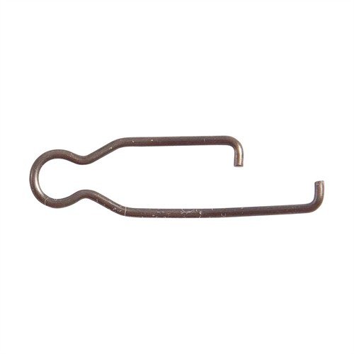 WOLFFs SEAR/BOLT SPRINGS förbättrar funktion och tillförlitlighet genom att jämna ut och minska avtryckets motstånd för Colt Cowboy och Uberti.