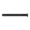 WOLFF RECOIL GUIDE ROD för GLOCK® 19/23 erbjuder överlägset stöd och bättre fjäderjustering, tillverkad av härdat stål för förbättrad cykling och minskad fjäderbindning.