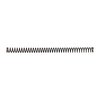 Förbättra din Remington 700 eller Ruger 77 med WOLFFs 28# Blitzzchnell striker springs för snabbare låstider och bättre tändning.