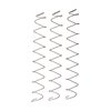 Öka pålitligheten i din semi-auto med Wolff +10% Power Spring. Bättre matning och stabilisering av följeslagaren för högkapacitetsmagasin.
