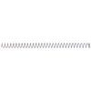 WOLFF 16 LB. GOVT. MODEL RECOIL SPRING