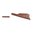 WOOD PLUS BUTTSTOCK & FOREND SET FITS WINCHESTER 1890