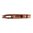 WOOD PLUS SAVAGE ARMS 110 STOCK SPORTER WOOD BROWN