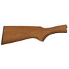 PRE-FINISHED REPLACEMENT SHOTGUN BUTTSTOCKS i amerikansk valnöt ger en fabrikkvalitet passform med minimal anpassning och utmärkt väderbeständighet.