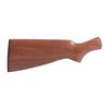 PRE-FINISHED REPLACEMENT SHOTGUN BUTTSTOCKS i klassisk amerikansk valnöt, 95% inlettad, lätt att installera och passar originalmått för perfekt passform.