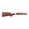 WOOD PLUS BROWNING A-5 12 GAUGE FURNITURE SET, WALNUT