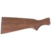 PRE-FINISHED REPLACEMENT SHOTGUN BUTTSTOCKS i klassisk amerikansk valnöt, färdig för installation med utmärkt väderbeständighet och hållbarhet.