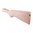 WOOD PLUS BUTTSTOCK FITS SAVAGE 311