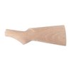 WOOD PLUS MARLIN 336 PISTOL GRIP STOCK, UNFINISHED