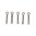 TTI INTL FIRING PIN RETAINER PIN