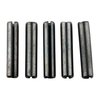 TTI INTL TRIGGERGUARD PIN