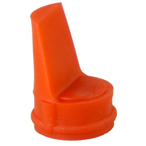 Receiver > Accu-Wedges - Förhandsgranskning