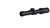 K16i 1-6x24 3GR cw Right Windage