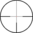 HELIA 3 3-10x50i 4-Dot